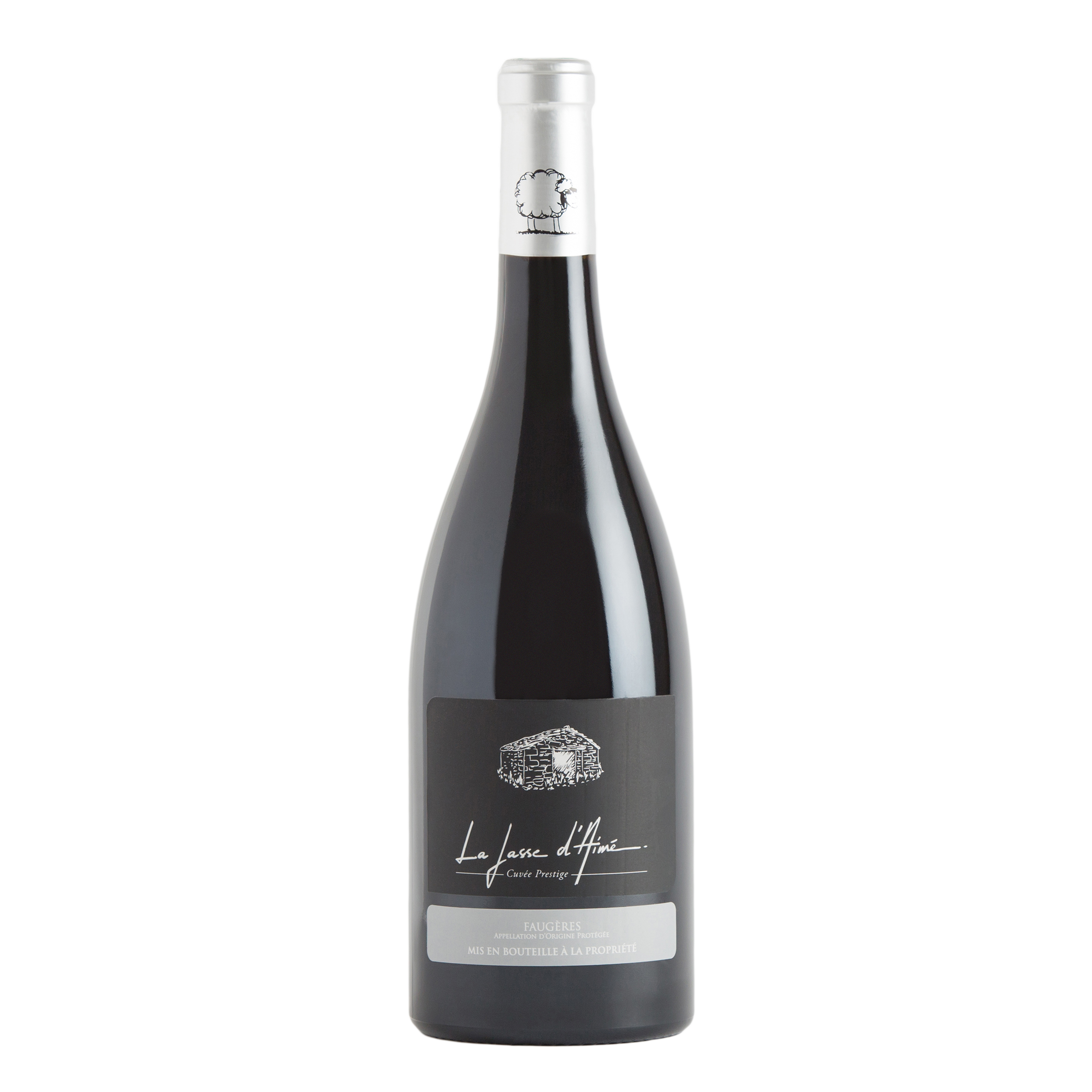 Jasse Prestige 1 (2)