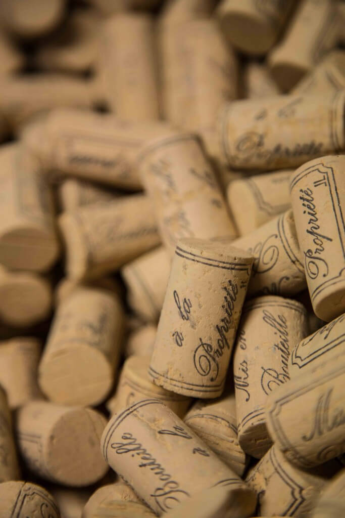 Faugères 2013