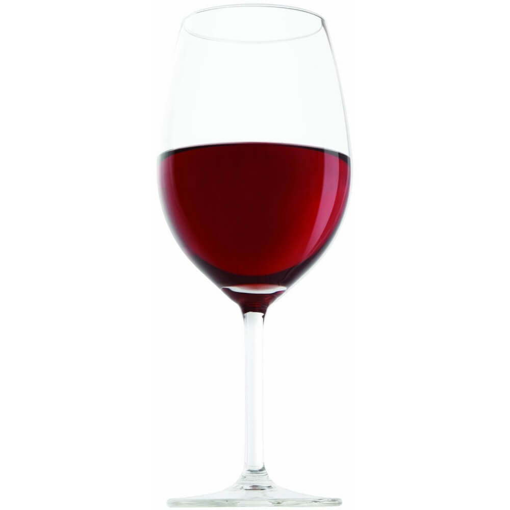 -verre-vin-rouge-c2b7e3611458257b