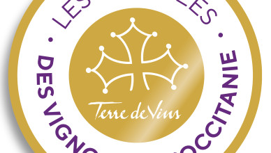 Logo trophée occitanie