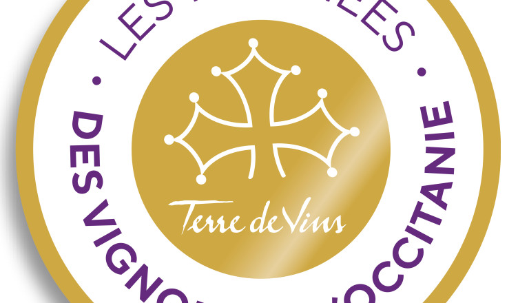Logo trophée occitanie